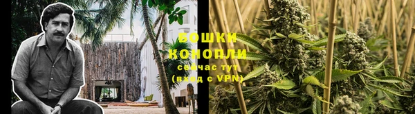дмт Балабаново
