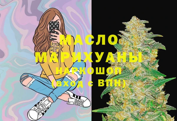 дживик Арсеньев
