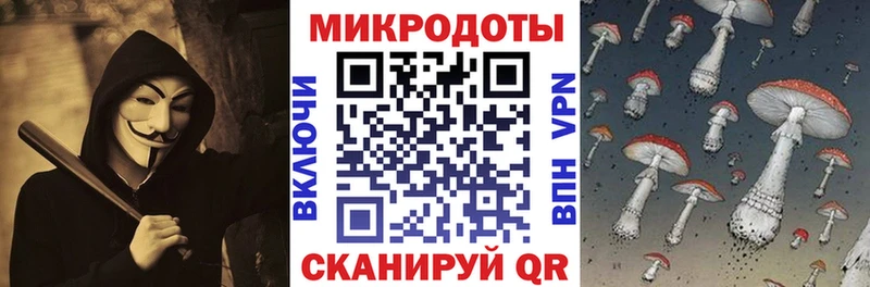 Галлюциногенные грибы Cubensis  Магадан 
